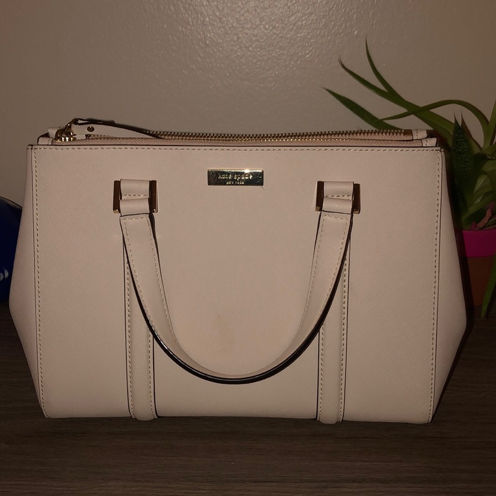 Kate Spade Handbag